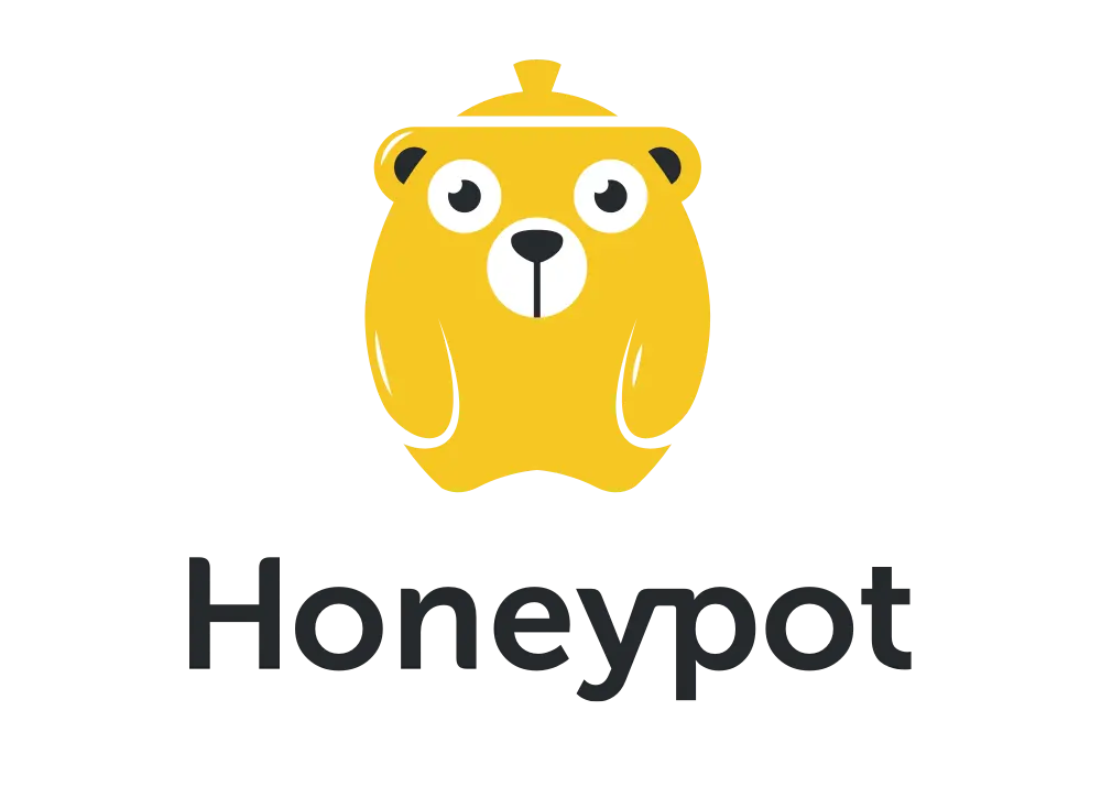 honeypot